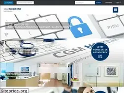Sites similar to k-line.de
