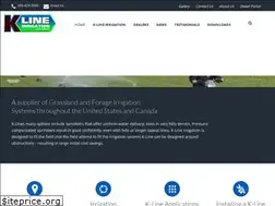 Sites similar to k-linena.com