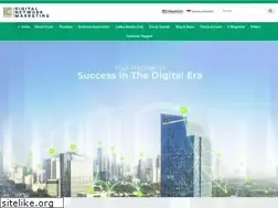 Sites similar to k-link.co.id