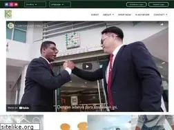 Sites similar to k-link.com