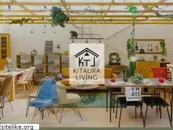 Sites similar to k-living.co.jp