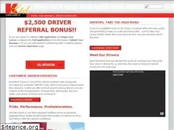 Sites similar to k-ltd.com