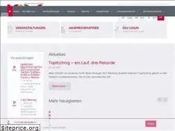Sites similar to k-lv.com