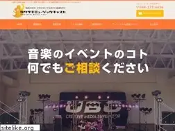 Sites similar to k-m-c.org