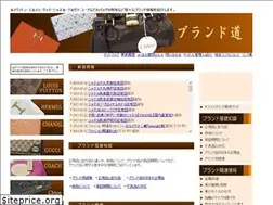 Sites similar to k-m-k-m.com