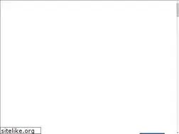 Sites similar to k-m-t.jp