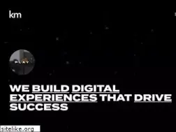 Sites similar to k-m.com