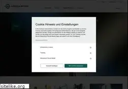 Sites similar to k-m.de