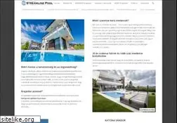 Sites similar to k-m.hu