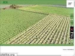 Sites similar to k-mabgroup.com