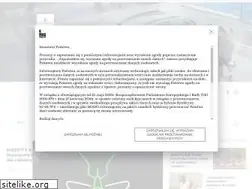Sites similar to k-mag.pl