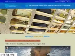 Sites similar to k-makris.gr