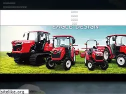 Sites similar to k-mam.com