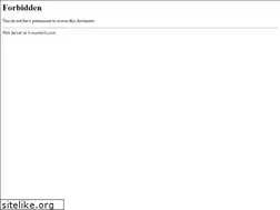 Sites similar to k-mankichi.com