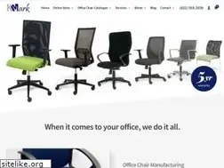 Sites similar to k-mark.co.za