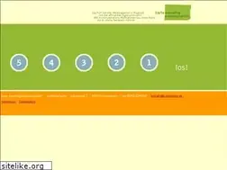 Sites similar to k-marketing.de