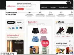 Sites similar to k-mart.com