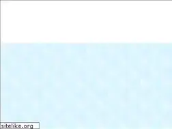 Sites similar to k-maru.co.jp