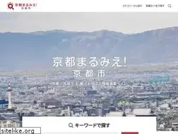 Sites similar to k-marumie.com