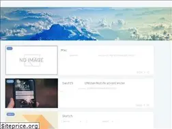 Sites similar to k-masa.blue