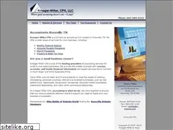 Sites similar to k-massoc.com