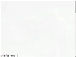 Sites similar to k-matsushita.jp