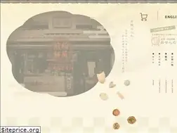 Sites similar to k-matsuya.jp