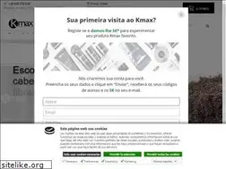 Sites similar to k-max.pt