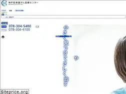 Sites similar to k-mcc.net