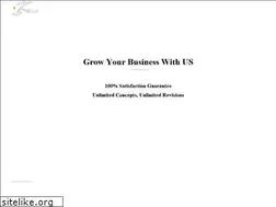Sites similar to k-me.com
