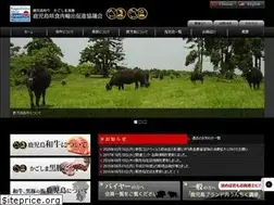 Sites similar to k-meat.net