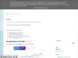 Sites similar to k-memo-blog.blogspot.com