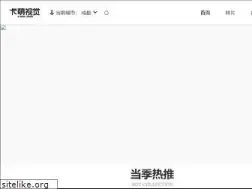 Sites similar to k-meng.com