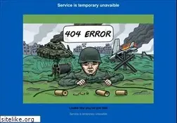 Sites similar to k-meta.com
