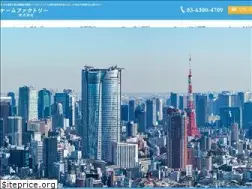 Sites similar to k-mfactory.com