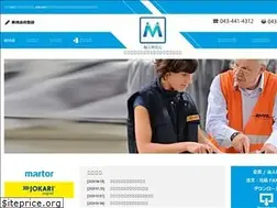 Sites similar to k-mhh.jp