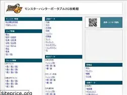 Sites similar to k-mhp2g.com