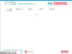 Sites similar to k-mirailabo.com