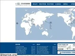 Sites similar to k-mit.com