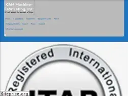 Sites similar to k-mm.com