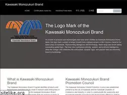 Sites similar to k-monobrand.com