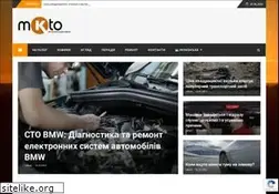 Sites similar to k-moto.com.ua