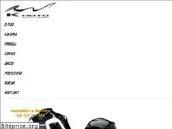 Sites similar to k-moto.sk