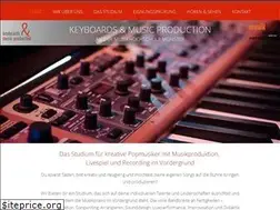 Sites similar to k-mp.de