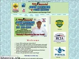 Sites similar to k-mpw.com