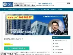 Sites similar to k-mrma.com