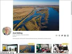 Sites similar to k-ms.de