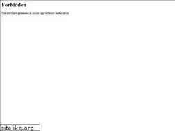 Sites similar to k-musen.com