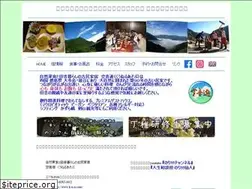 Sites similar to k-n-a.com