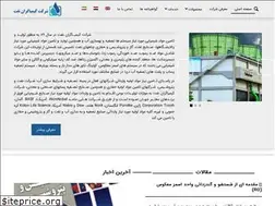 Sites similar to k-naft.com